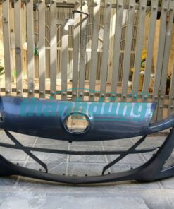 BA ĐỜ SỐC TRƯỚC MAZDA 3 BL 2009 | MZ04115BAS