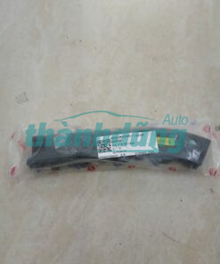 TAI CÀI CẢN TRƯỚC XE TERA 100 990KG 2022 | QGZJRXM60