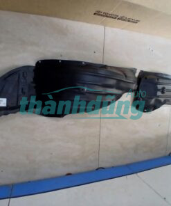 LÒNG DÈ CHẮN BÙN TRƯỚC MAZDA 3 2016 | BKC356130