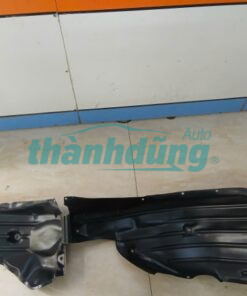 LÒNG DÈ CHẮN BÙN TRƯỚC MAZDA 3 2016 | BKC356130