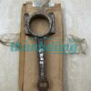 TAY DÊN LIFAN 520 1.3 2009 | HB0011210D