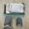 MIỄNG TAY DÊN LIFAN 520 1.3 2010 | BB2812326