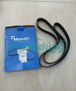 DÂY CAM KIA CARNIVAL 2.7 G6EA 2010 | MB219YU32