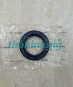 PHỚT LÁP SSANGYONG KYRON 2006-2012 | 3241505000