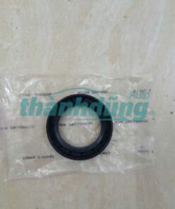 PHỚT LÁP SSANGYONG KYRON 2006-2012 | 3241505000