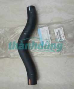 ỐNG NƯỚC TRÊN TOYOTA CAMRY 3.5Q 2010 | 165710P080