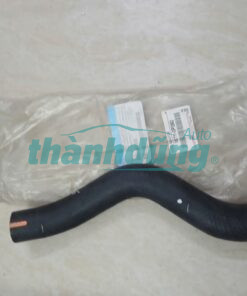 ỐNG NƯỚC TRÊN TOYOTA CAMRY 3.5Q 2010 | 165710P080