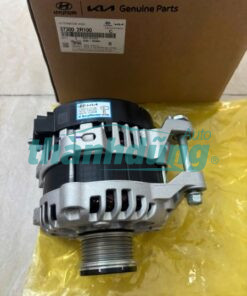 MÁY PHÁT ĐIỆN HYUNDAI SANTAFE 2022 | 373002R100