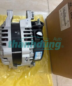 MÁY PHÁT ĐIỆN HYUNDAI SANTAFE 2022 | 373002R100