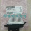 TRỞ QUẠT DÀN LẠNH INFINITI QX55 2022 | 27761DF61A