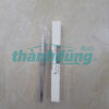 BUGI XÔNG NISSAN NAVARA D40 2001-2007 | 110655X00A
