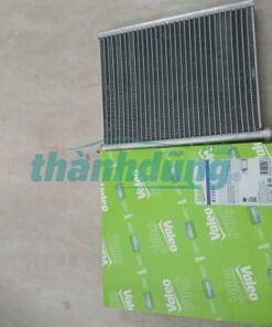 GIÀN LẠNH MITSUBISHI PAJERO 2009 | 815096