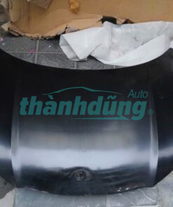 NẮP CAPO XE HONDA HRV 1.5 I-VTEC | 60100T7JH00ZZ