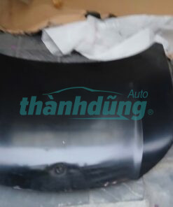 NẮP CAPO XE HONDA HRV 1.5 I-VTEC | 60100T7JH00ZZ