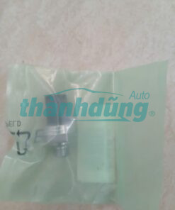 CẢM BIẾN ÁP SUẤT NHỚT MERCEDES C350 | 0071534328