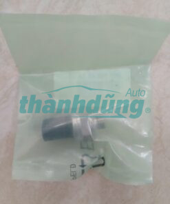 CẢM BIẾN ÁP SUẤT NHỚT MERCEDES C350 | 0071534328