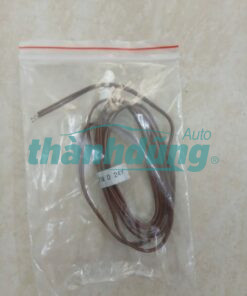 CẢM BIẾN NHIỆT ĐỘ RELAY XE ĐÔNG LẠNH ISUZU QKR77HE4 | CBD30122607