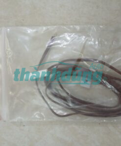 CẢM BIẾN NHIỆT ĐỘ RELAY XE ĐÔNG LẠNH ISUZU QKR77HE4 | CBD30122607