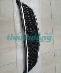 MẶT GA LĂNG TOYOTA VIOS 2003 | 531010D040