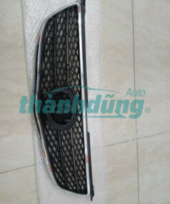 MẶT GA LĂNG TOYOTA VIOS 2003 | 531010D040