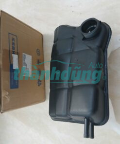 BÌNH NƯỚC PHỤ XE FORD MONDEO 2.5 AT | 1S718K218AB