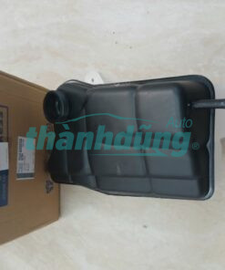 BÌNH NƯỚC PHỤ XE FORD MONDEO 2.5 AT | 1S718K218AB
