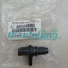 CẢM BIẾN TRỤC CAM LEXUS RX350 2010-2013 | 9091905060