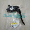 BÀN ĐẠP CHÂN GA CHEVROLET CRUZE LT 2010 | 13252702