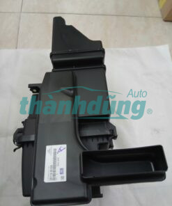 BẦU LỌC GIÓ (BẦU E) XE HYUNDAI STARGAZER | 28110I6100