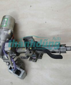 CỌC LÁI ĐIỆN XE KIA RIO 2014 | 563001W100