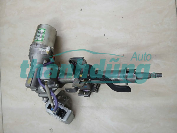 CỌC LÁI ĐIỆN XE KIA RIO 2014 | 563001W100