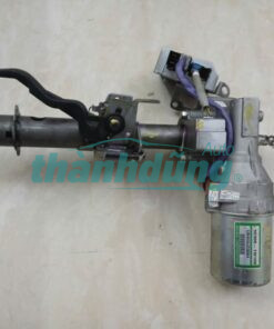 CỌC LÁI ĐIỆN XE KIA RIO 2014 | 563001W100