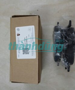 MÁ PHANH TRƯỚC MG5 1.5L AT | 10235749