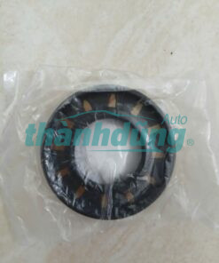 PHỚT LÁP TOYOTA VIOS 34x63x9/15,5 | 9031134013