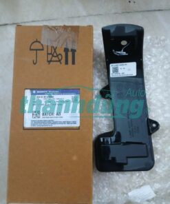 XI NHAN GƯƠNG PHỤ SUZUKI ERTIGA 2020 | 36410M65M00