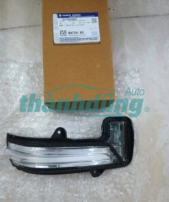 XI NHAN GƯƠNG PHỤ SUZUKI ERTIGA 2020 | 36410M65M00