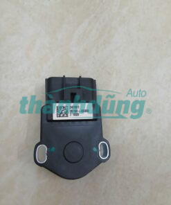 CẢM BIẾN CHÂN GA KIA CARENS 2.7 CRDI | 351902A000