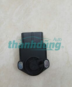 CẢM BIẾN CHÂN GA KIA CARENS 2.7 CRDI | 351902A000