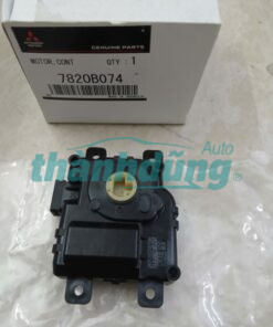 MÔ TƠ TRỘN GIÓ MÁY LẠNH MITSUBISHI XPANDER 2019 | 7820B074