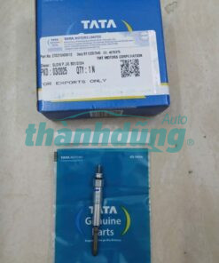 BUGI SẤY XE TATA SUPER ACE 1.2T 2020 | 270215409912