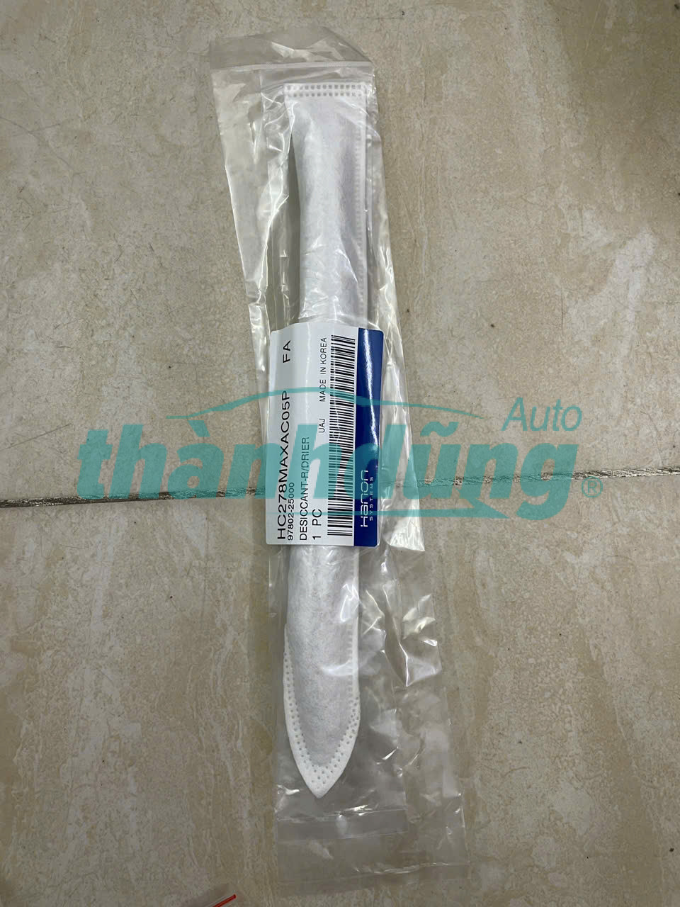 PHỤ TÙNG Ô TÔ UY TÍN [ CẬP NHẬT PHỤ TÙNG Ô TÔ 2025 ]