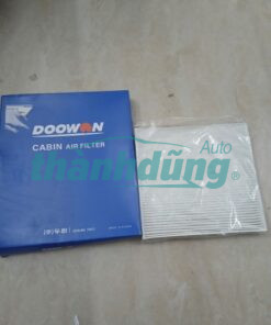 LỌC GIÓ MÁY LẠNH HYUNDAI TUCSON 2020-2025 | 97133L1100