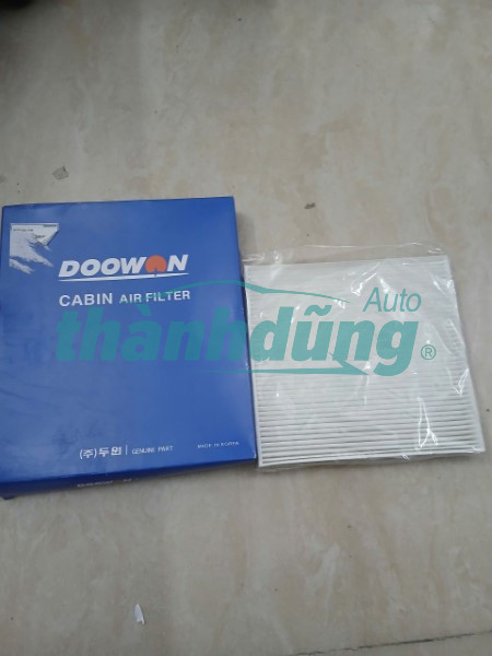 LỌC GIÓ MÁY LẠNH HYUNDAI TUCSON 2020-2025 | 97133L1100
