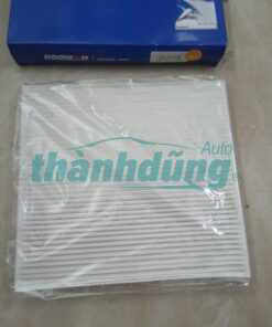 LỌC GIÓ MÁY LẠNH HYUNDAI TUCSON 2020-2025 | 97133L1100