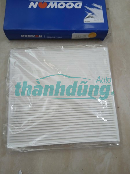 LỌC GIÓ MÁY LẠNH HYUNDAI TUCSON 2020-2025 | 97133L1100