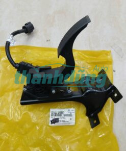 CẢM BIẾN CHÂN GA KIA BONGO 3 2007 | 327004E000