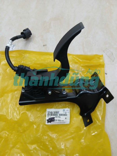 CẢM BIẾN CHÂN GA KIA BONGO 3 2007 | 327004E000