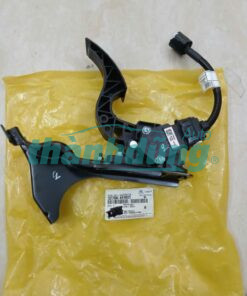 CẢM BIẾN CHÂN GA KIA BONGO 3 2007 | 327004E000