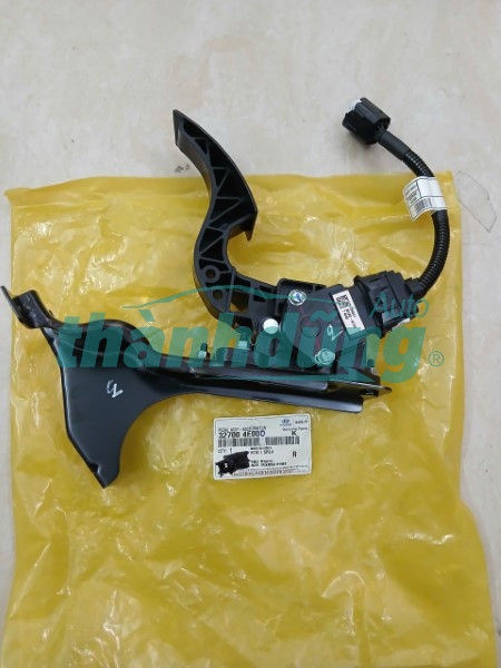 CẢM BIẾN CHÂN GA KIA BONGO 3 2007 | 327004E000