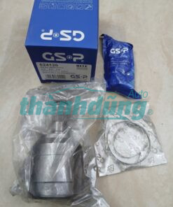 ĐẦU LÁP HYUNDAI TUCSON 2016 | 49535D7710